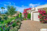 75624 Vista Del Rey - Photo 5
