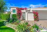 75624 Vista Del Rey - Photo 6