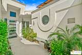 75624 Vista Del Rey - Photo 7