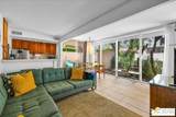 360 Cabrillo Rd - Photo 13