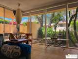 360 Cabrillo Rd - Photo 14