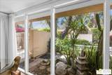 360 Cabrillo Rd - Photo 15