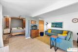360 Cabrillo Rd - Photo 16