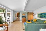 360 Cabrillo Rd - Photo 17