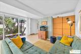 360 Cabrillo Rd - Photo 18