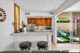 360 Cabrillo Rd - Photo 19