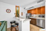 360 Cabrillo Rd - Photo 20