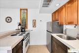 360 Cabrillo Rd - Photo 21