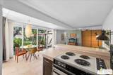 360 Cabrillo Rd - Photo 22