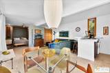 360 Cabrillo Rd - Photo 23