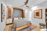 360 Cabrillo Rd - Photo 24