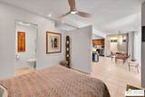 360 Cabrillo Rd - Photo 25