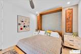 360 Cabrillo Rd - Photo 26