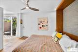 360 Cabrillo Rd - Photo 27