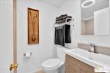 360 Cabrillo Rd - Photo 28