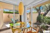 360 Cabrillo Rd - Photo 29
