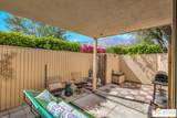 360 Cabrillo Rd - Photo 30