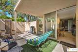 360 Cabrillo Rd - Photo 31