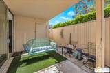 360 Cabrillo Rd - Photo 32