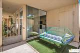 360 Cabrillo Rd - Photo 33