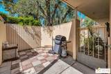 360 Cabrillo Rd - Photo 34