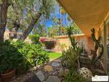 360 Cabrillo Rd - Photo 35