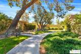 360 Cabrillo Rd - Photo 36
