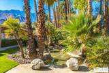 360 Cabrillo Rd - Photo 37
