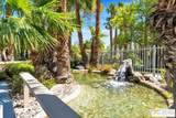 360 Cabrillo Rd - Photo 38