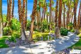 360 Cabrillo Rd - Photo 39