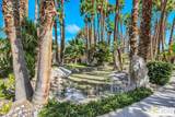 360 Cabrillo Rd - Photo 40