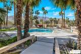 360 Cabrillo Rd - Photo 41