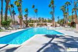 360 Cabrillo Rd - Photo 42
