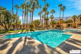 360 Cabrillo Rd - Photo 43