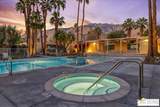 360 Cabrillo Rd - Photo 44