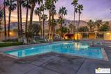 360 Cabrillo Rd - Photo 45