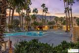 360 Cabrillo Rd - Photo 46