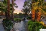 360 Cabrillo Rd - Photo 48