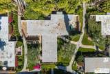 360 Cabrillo Rd - Photo 49