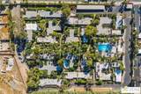 360 Cabrillo Rd - Photo 50
