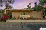 360 Cabrillo Rd - Photo 51