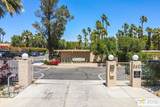 360 Cabrillo Rd - Photo 54