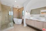 5168 Southridge Ave - Photo 15