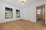5168 Southridge Ave - Photo 16