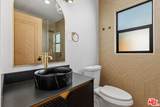 5168 Southridge Ave - Photo 18