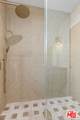 5168 Southridge Ave - Photo 19