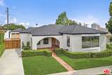 5168 Southridge Ave - Photo 2