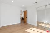 5168 Southridge Ave - Photo 20