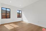 5168 Southridge Ave - Photo 21