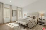 5168 Southridge Ave - Photo 22